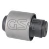 GSP 514877 Control Arm-/Trailing Arm Bush